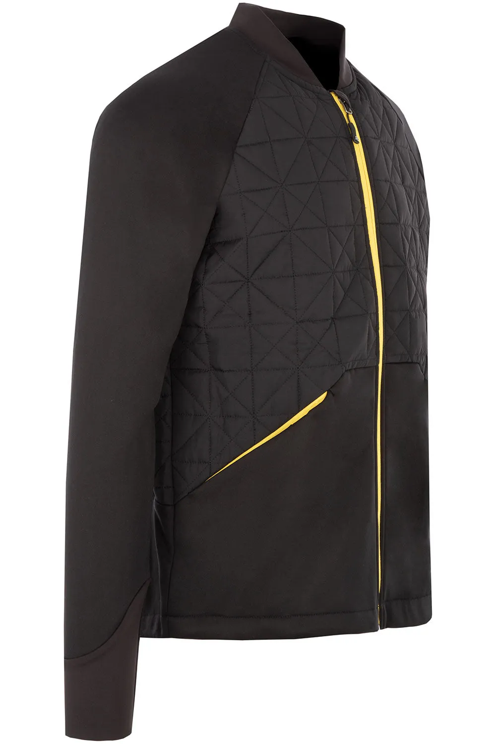 Proquip Men's Thermal Bora Jacket