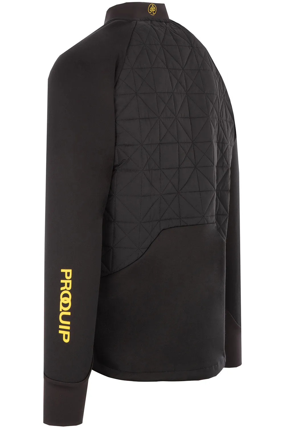 Proquip Men's Thermal Bora Jacket