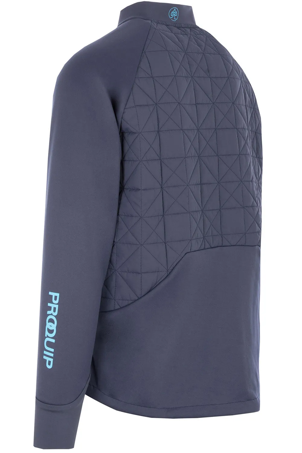 Proquip Men's Thermal Bora Jacket