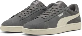 PUMA Unisex-Adult Low-Top Sneaker, 12 AU