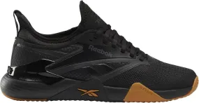 Reebok Unisex-Adult Nano Court Sneaker