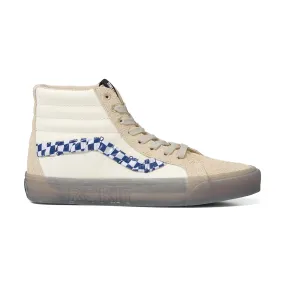   Rokit Sk8-Hi 38 DX