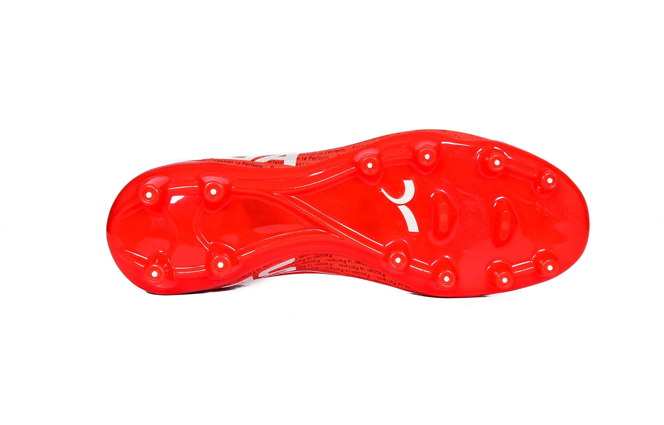 SEGA Cas-7 Football Boots Spikes Outdoor Trainers