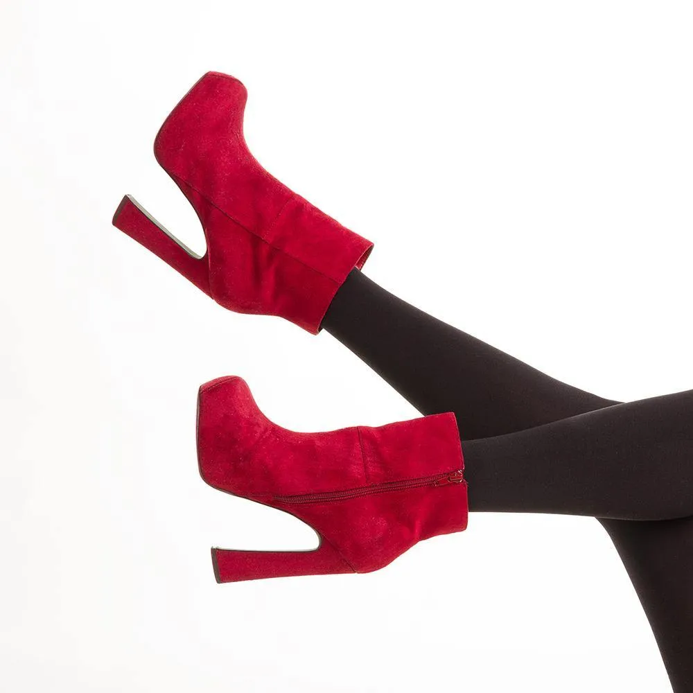 Sole Purpose cushioned insoles