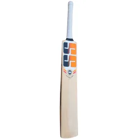 SS Cricket Bat Ravindra Jadeja JADDU, Kashmir Willow
