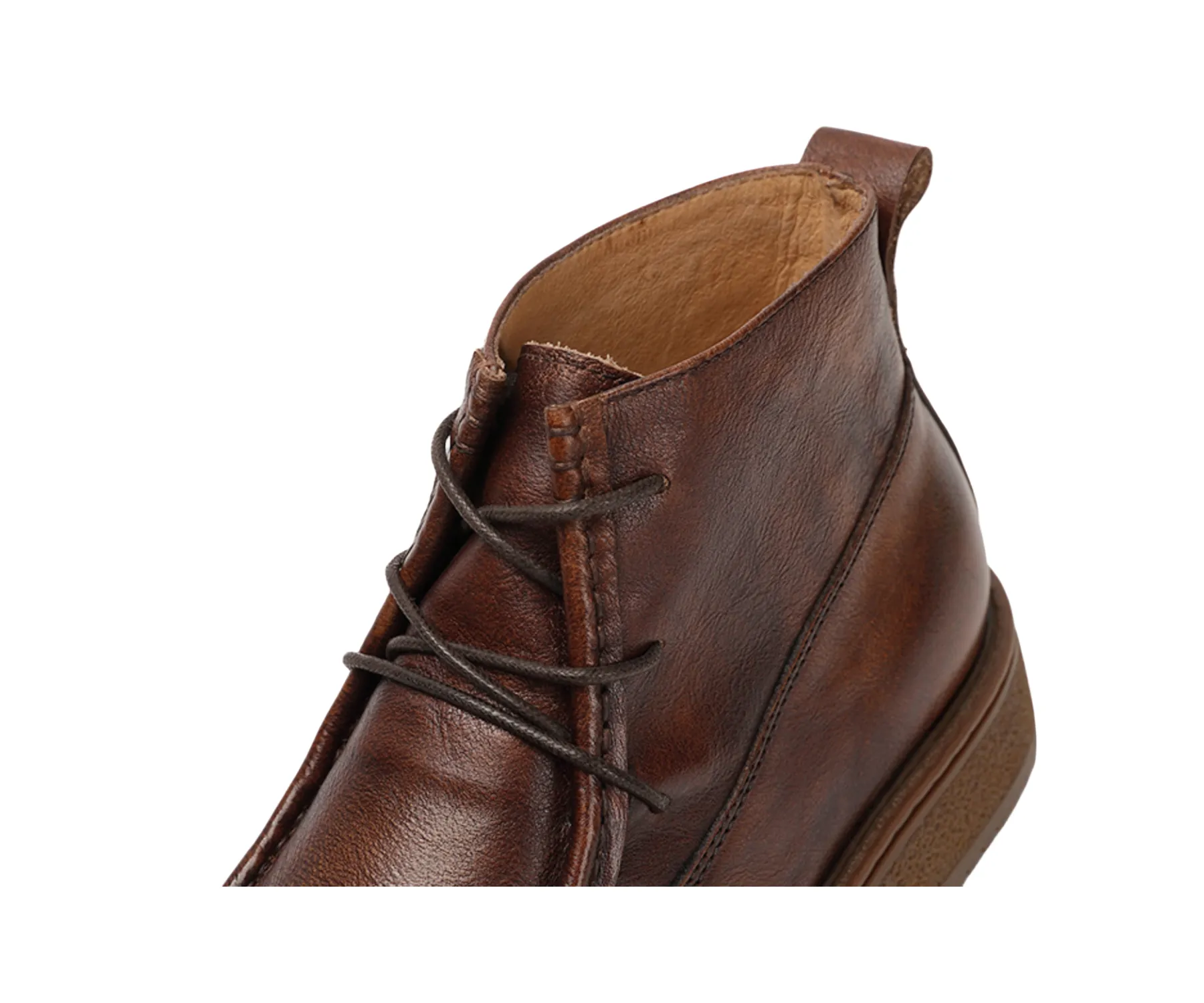 Triboots Tranquil Serenity