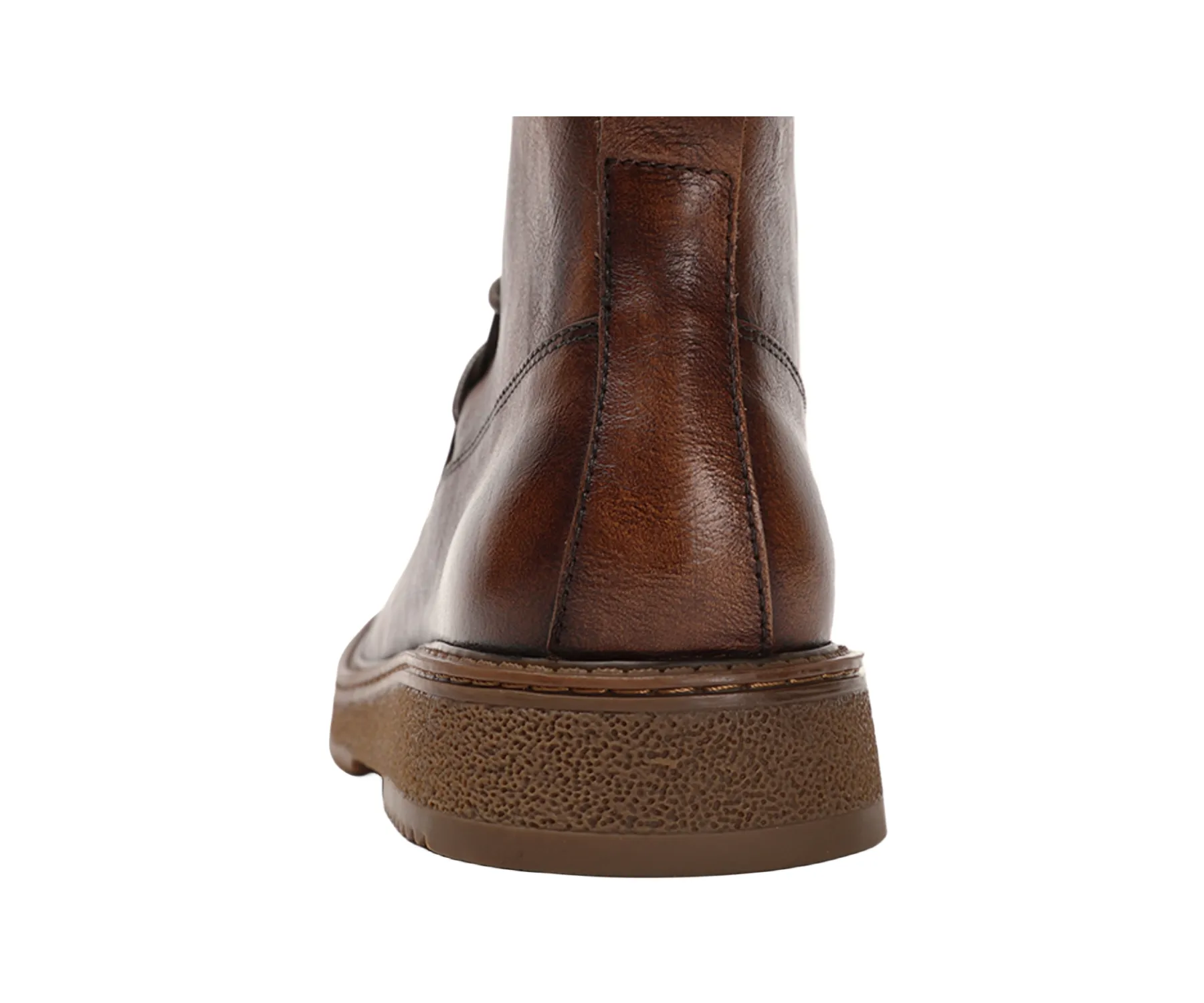 Triboots Tranquil Serenity