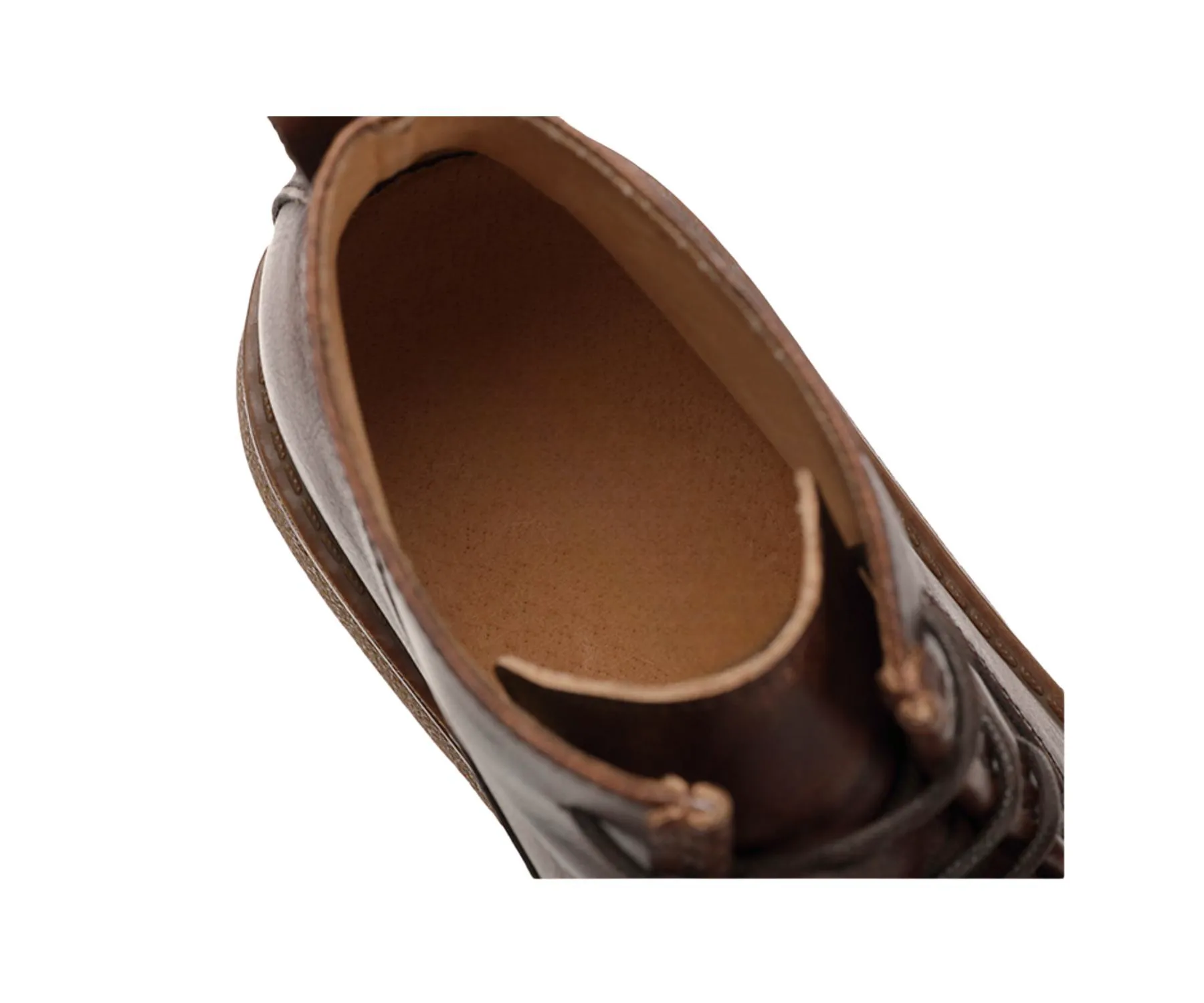 Triboots Tranquil Serenity