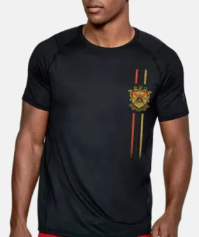 Under Armour Performance T-Shirt