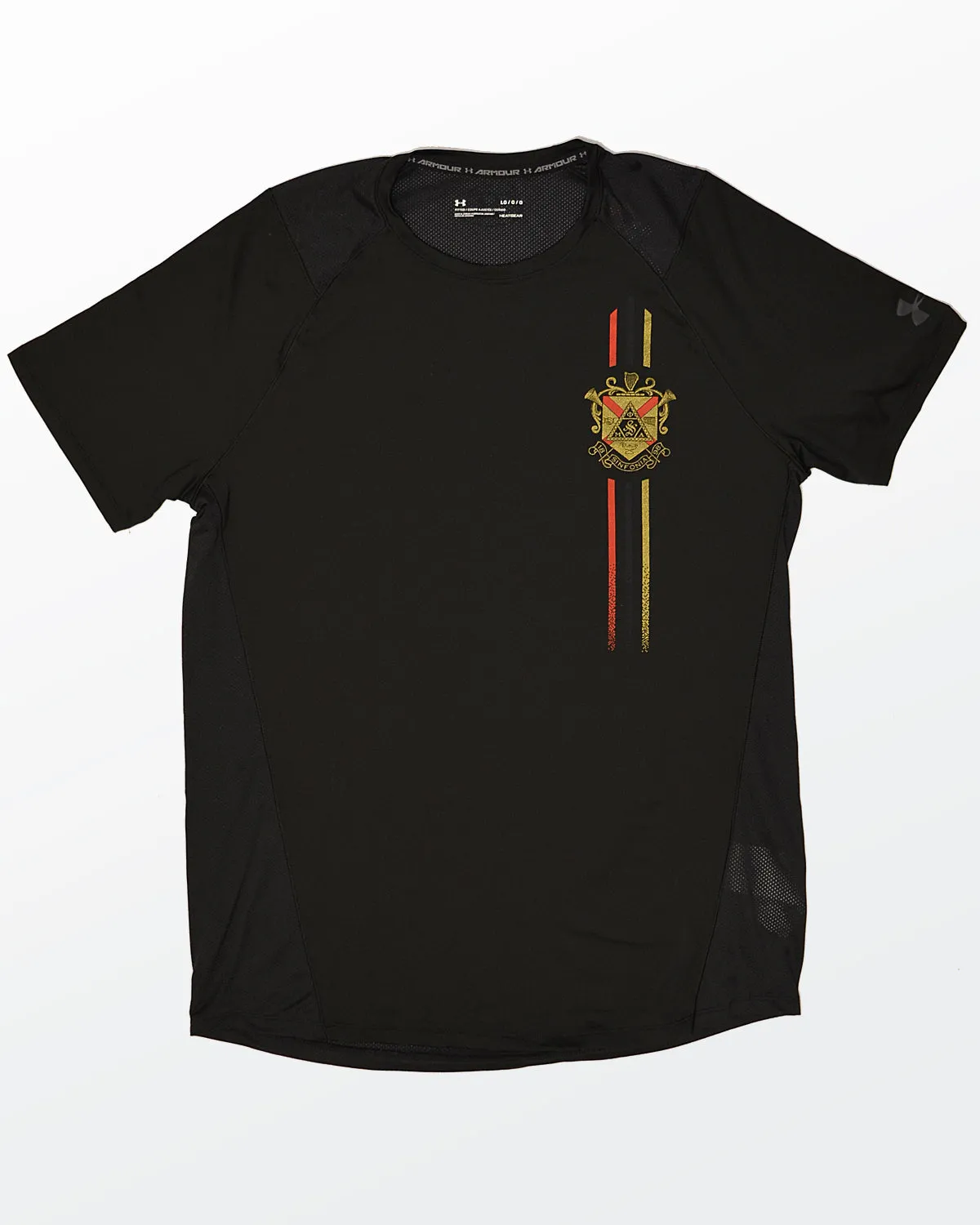 Under Armour Performance T-Shirt