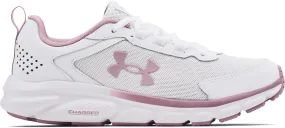Under Armour Women's Charged Assert 9 Running Shoe