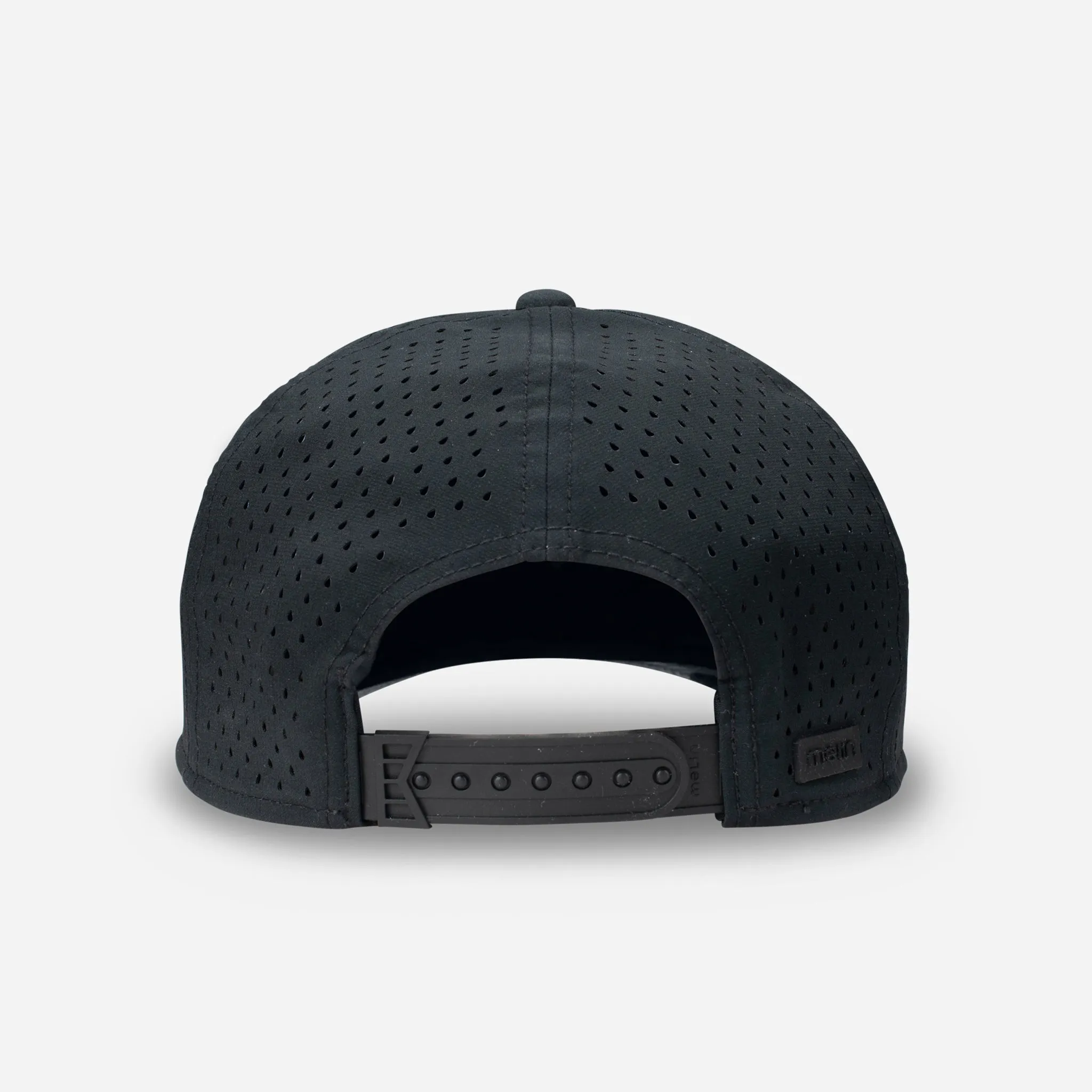 VESSEL x Melin A-Game Hat
