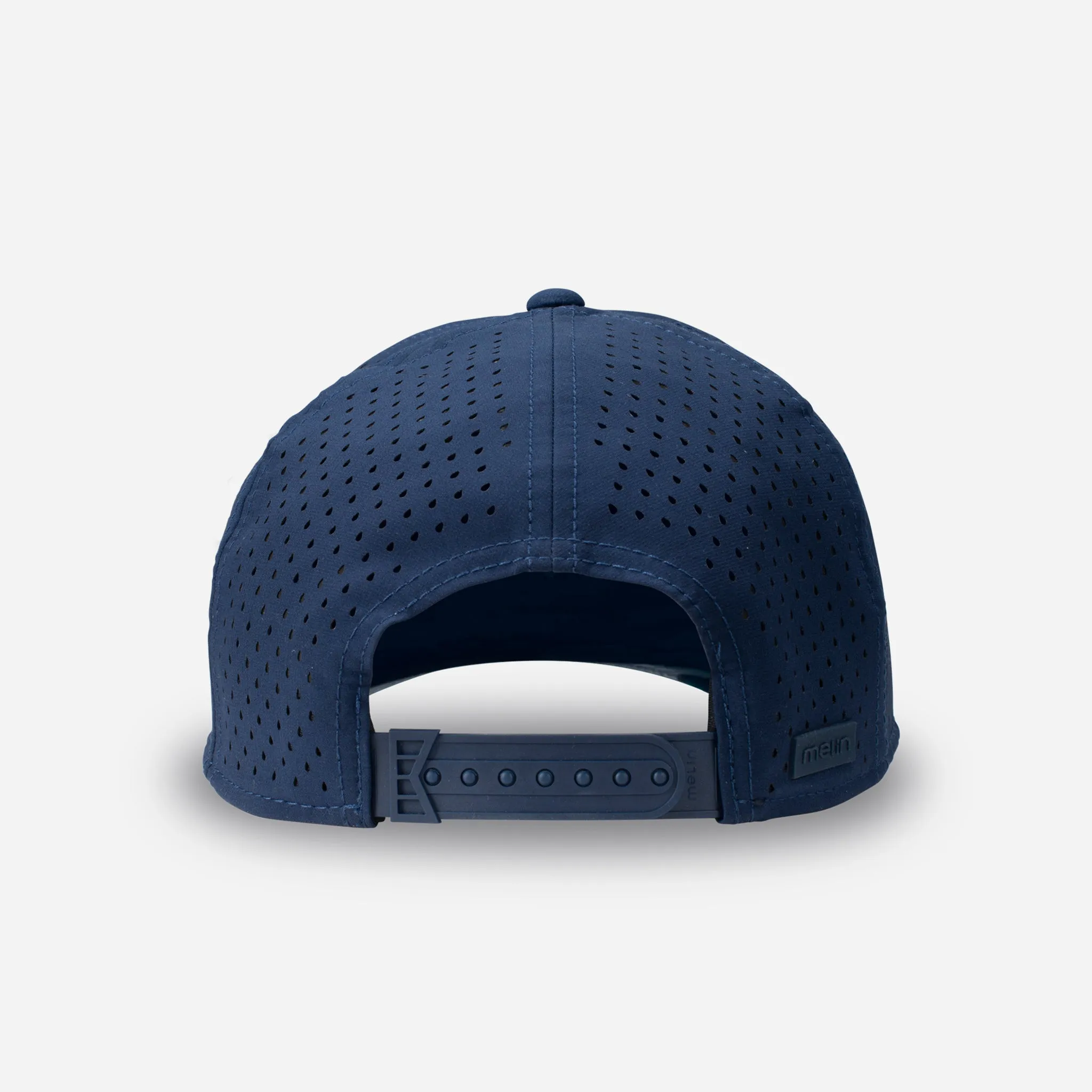 VESSEL x Melin A-Game Hat