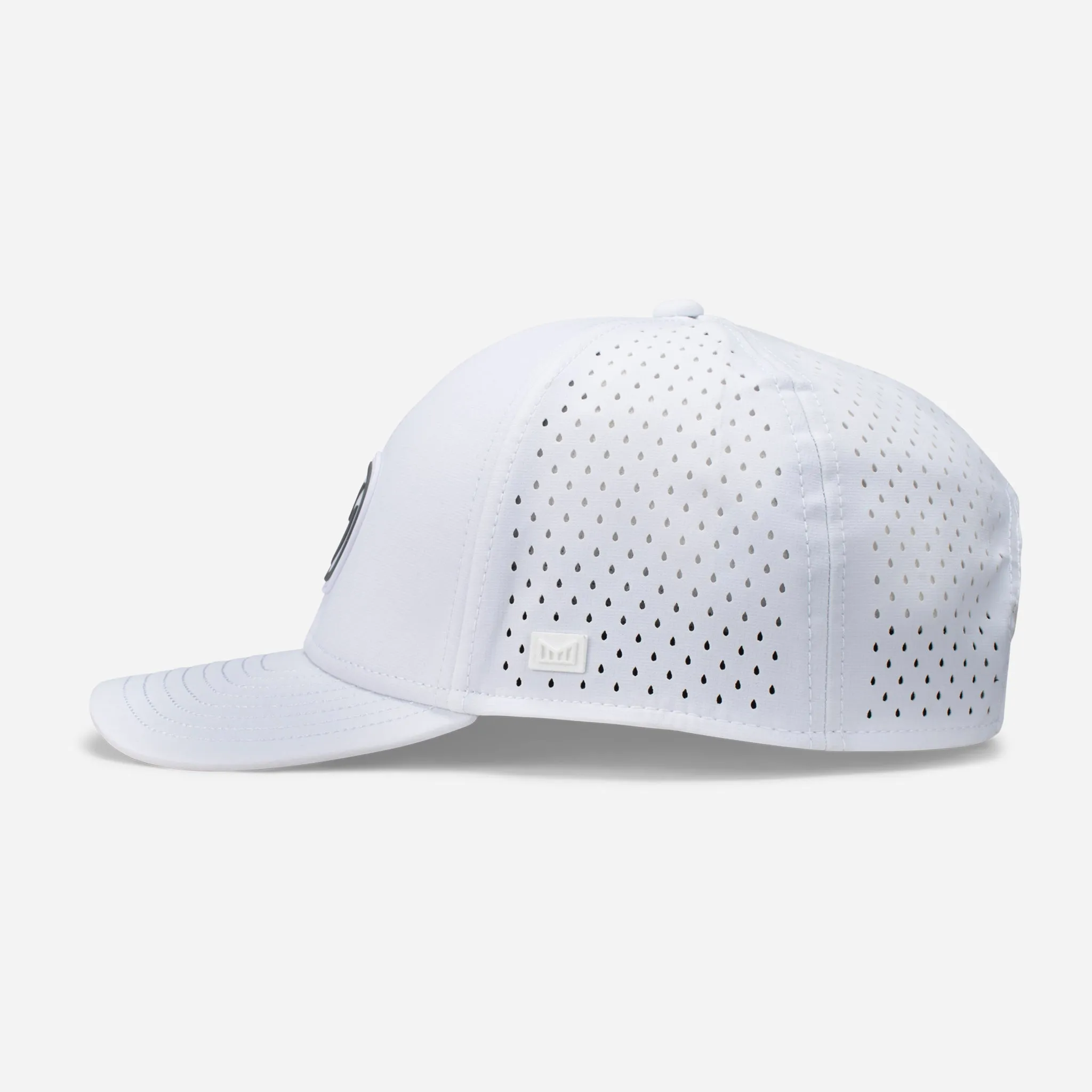 VESSEL x Melin A-Game Hat