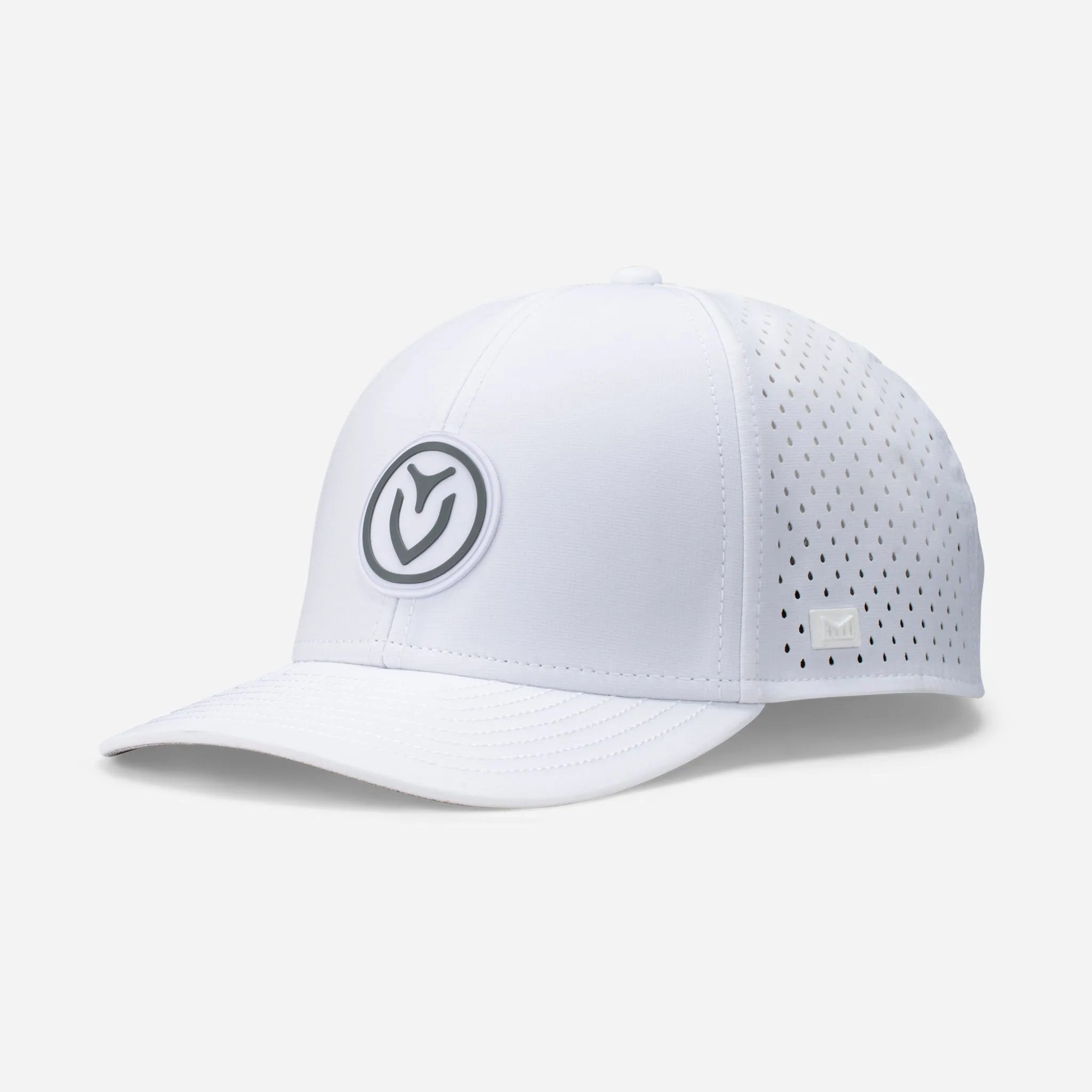 VESSEL x Melin A-Game Hat