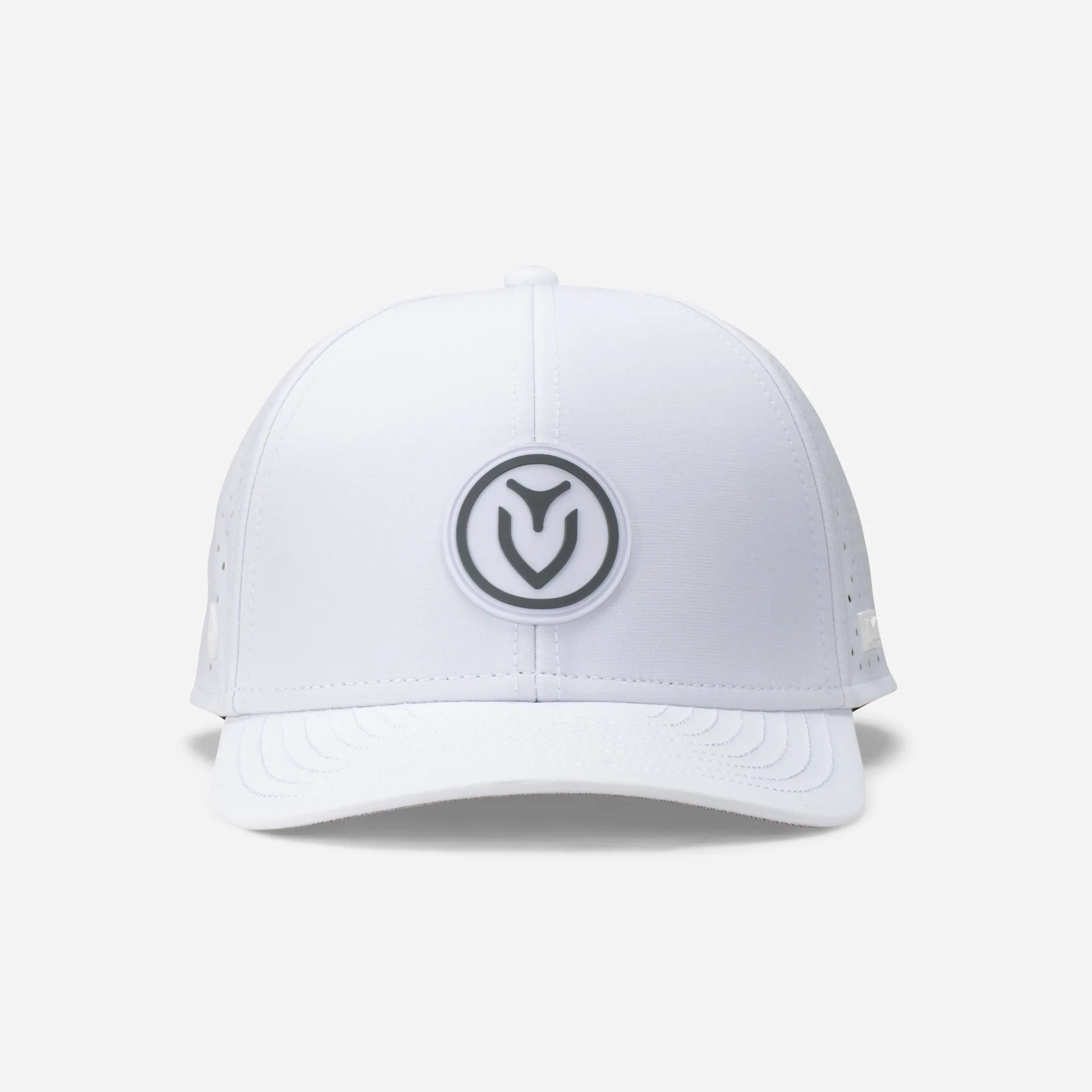 VESSEL x Melin A-Game Hat
