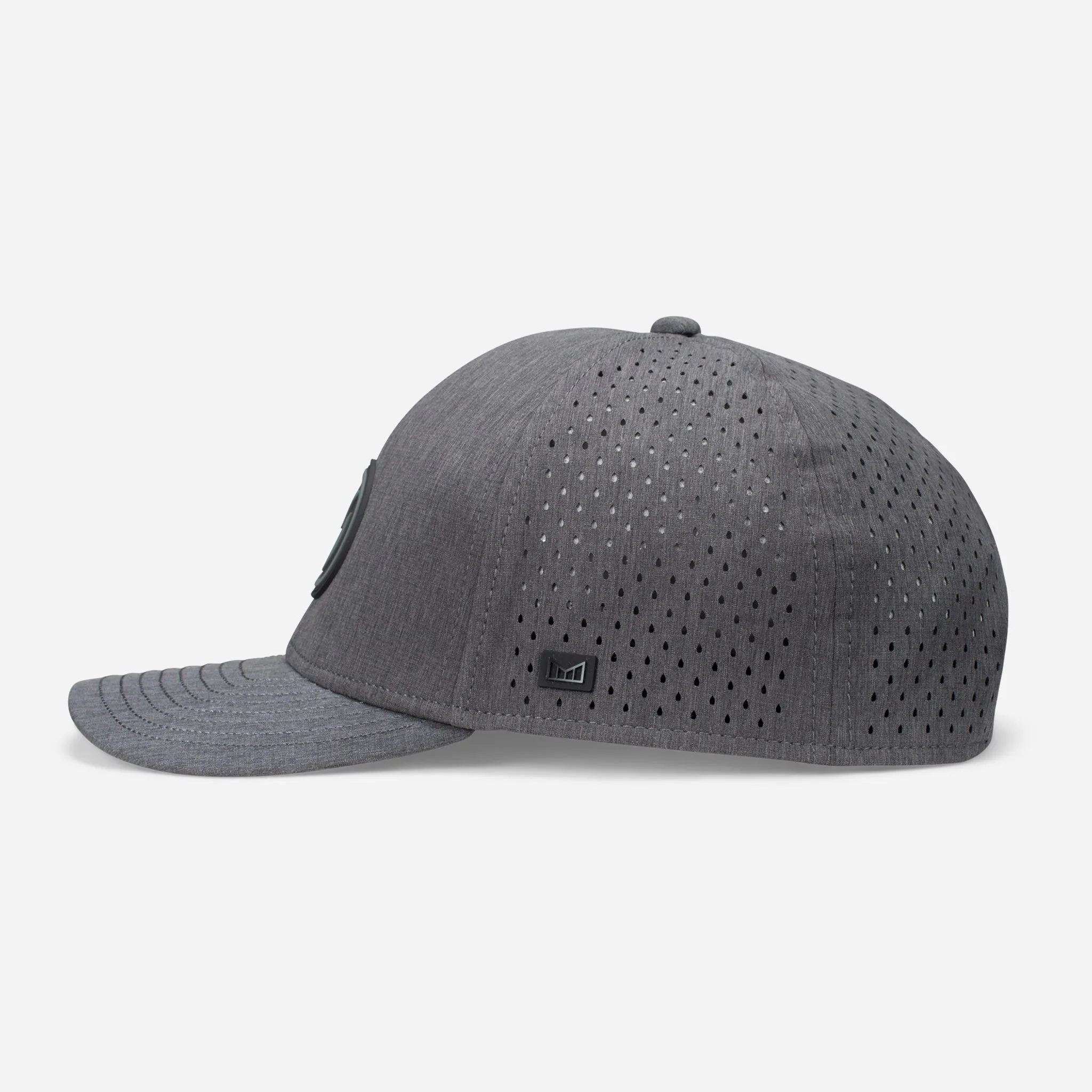 VESSEL x Melin A-Game Hat