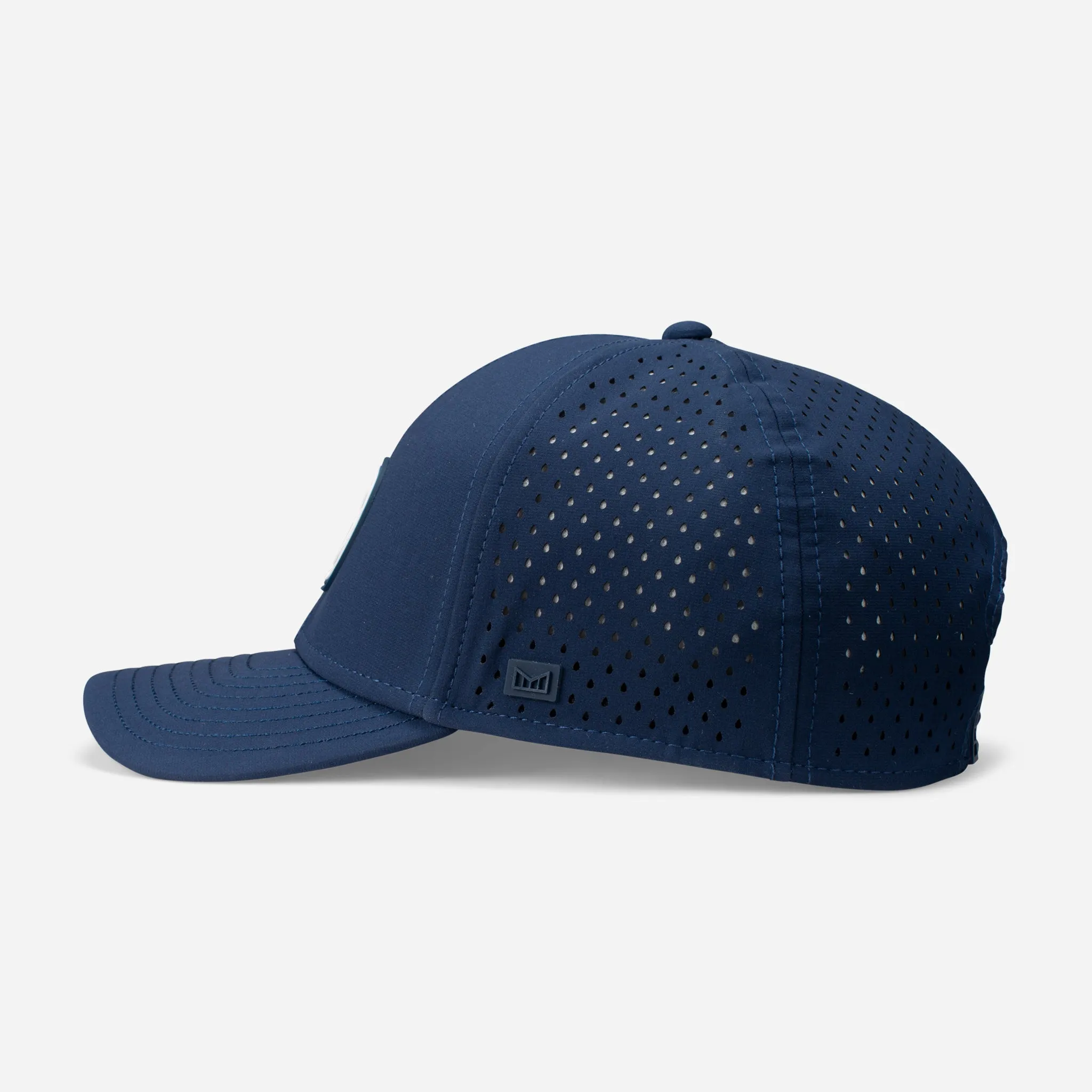 VESSEL x Melin A-Game Hat