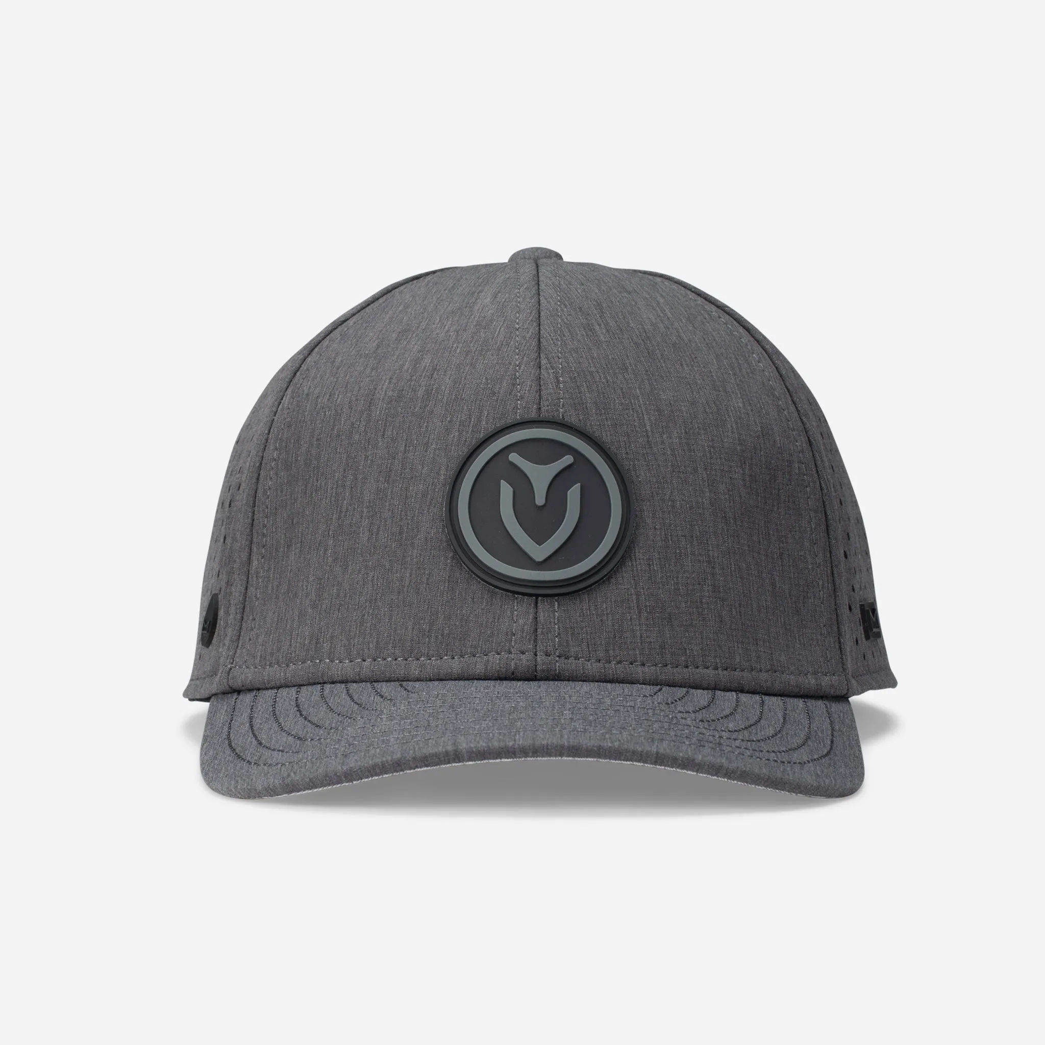 VESSEL x Melin A-Game Hat