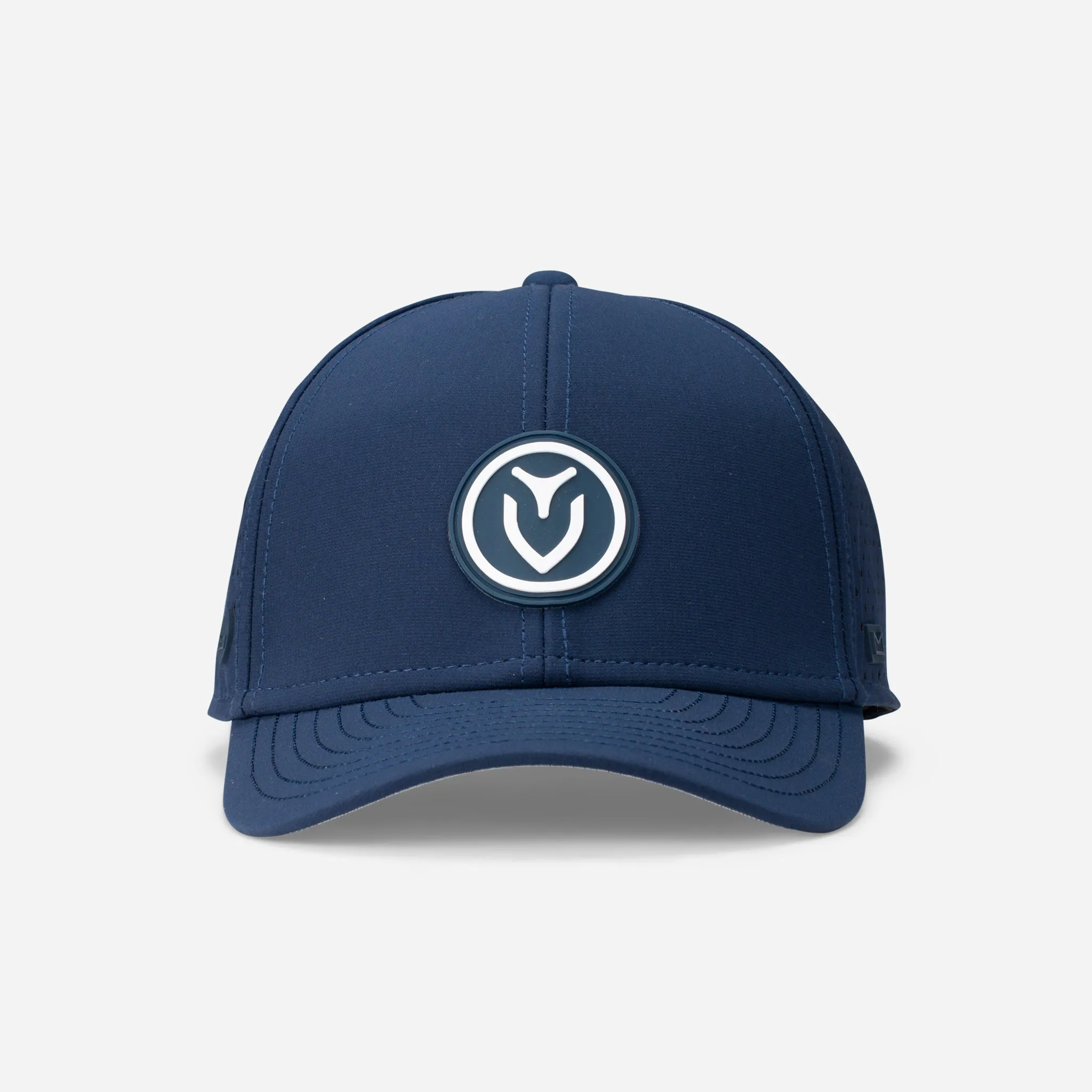 VESSEL x Melin A-Game Hat