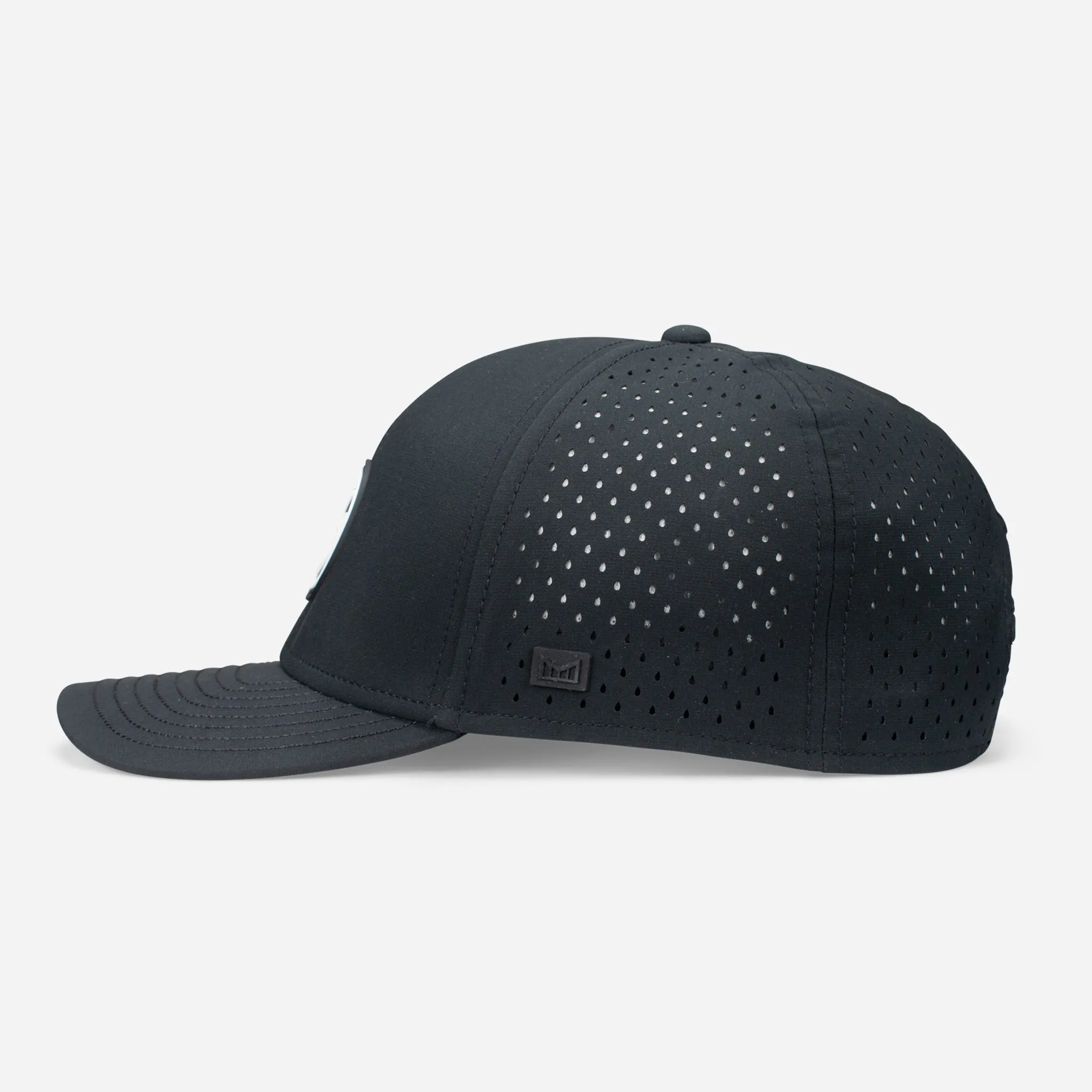 VESSEL x Melin A-Game Hat