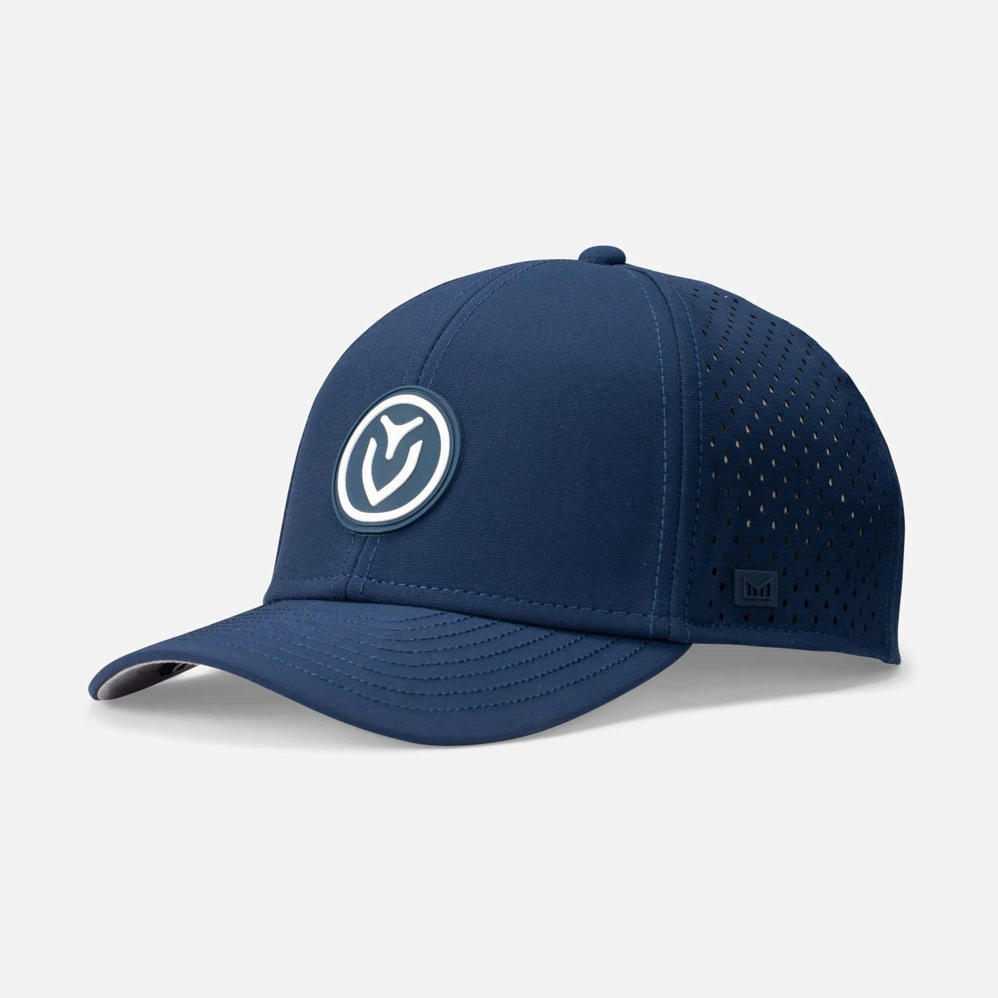 VESSEL x Melin A-Game Hat
