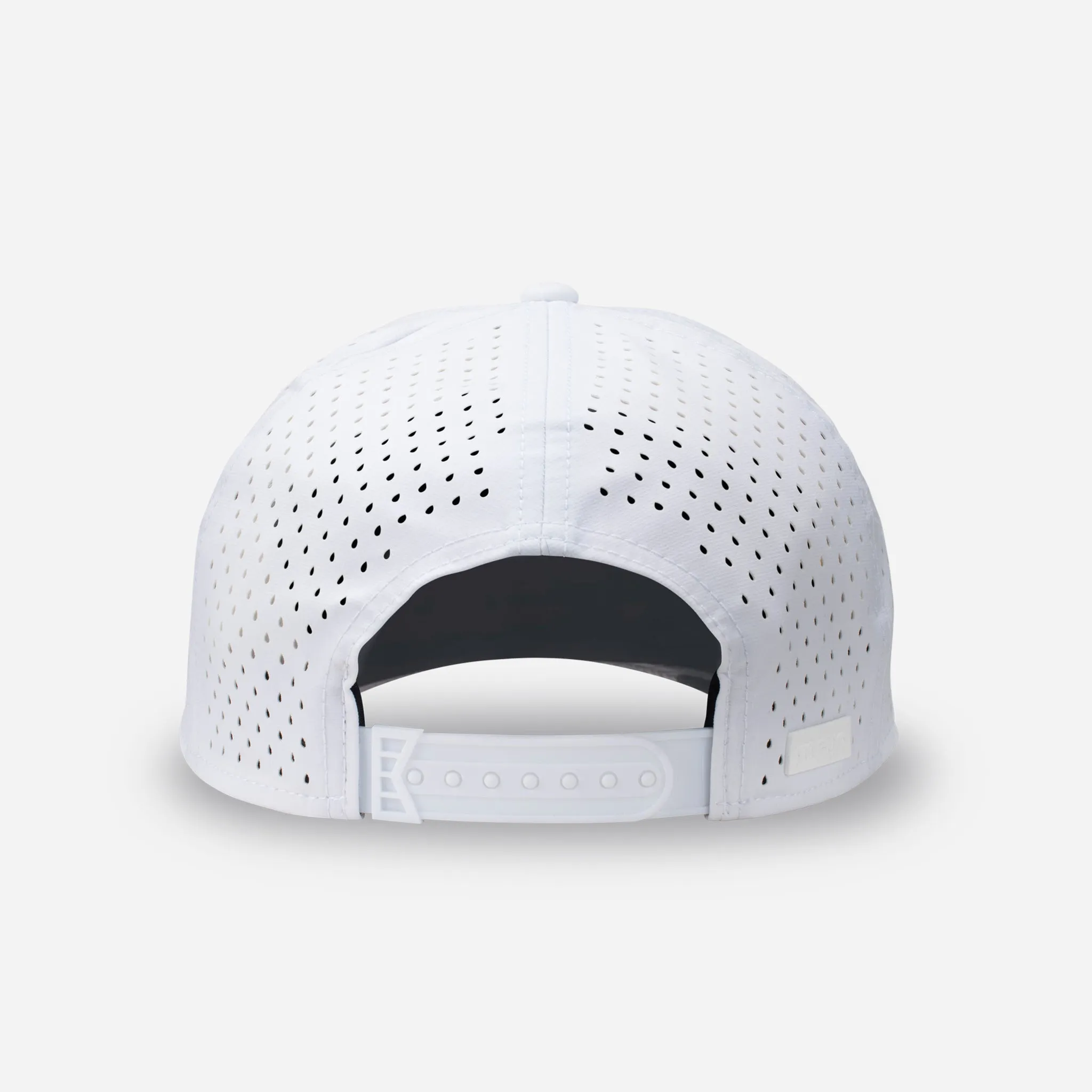 VESSEL x Melin A-Game Hat
