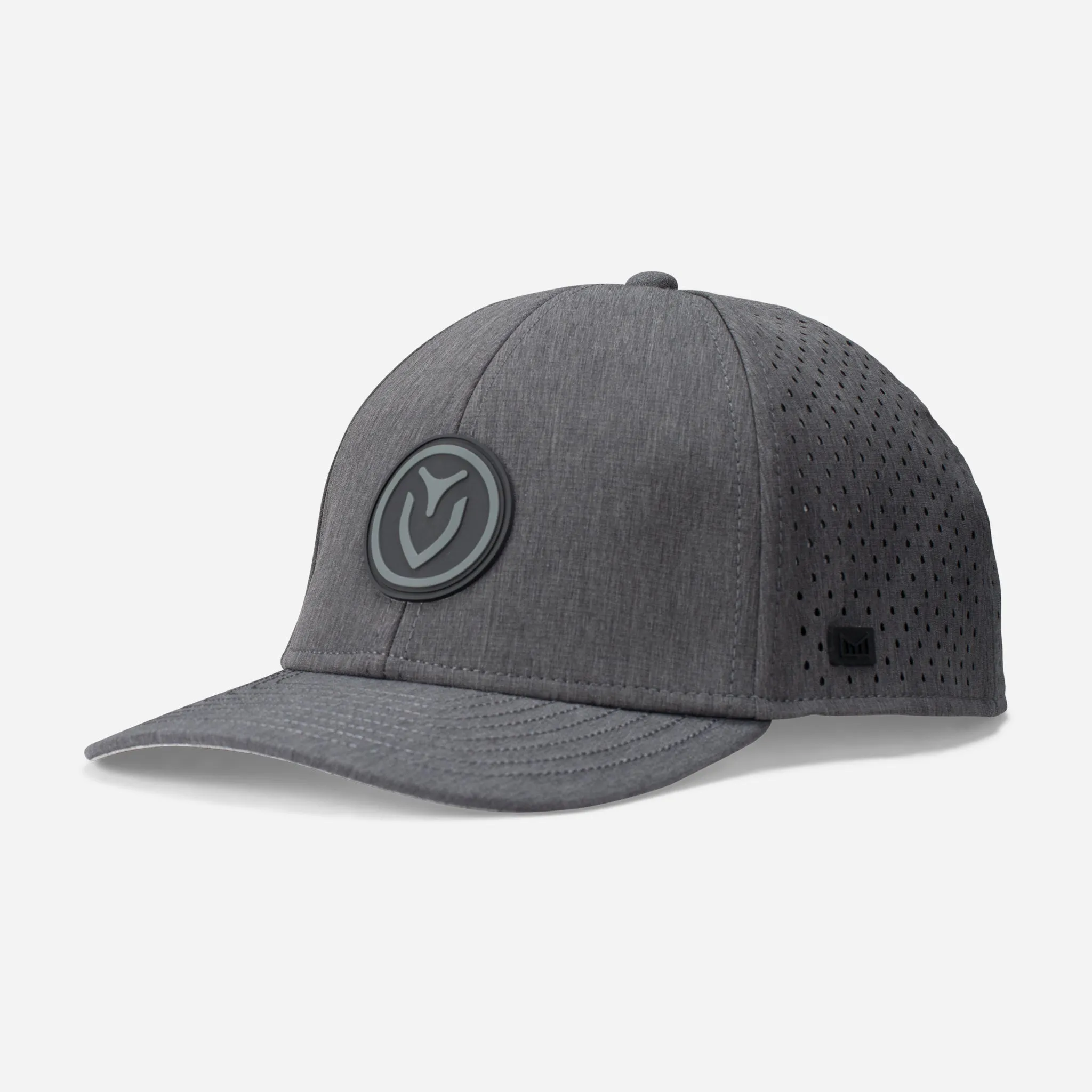 VESSEL x Melin A-Game Hat