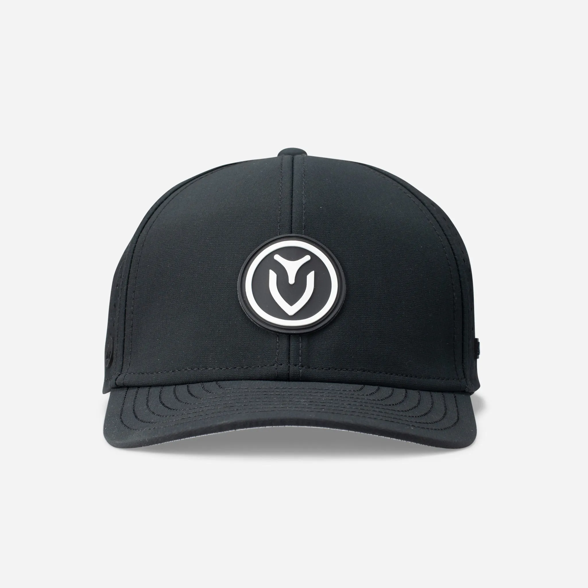 VESSEL x Melin A-Game Hat