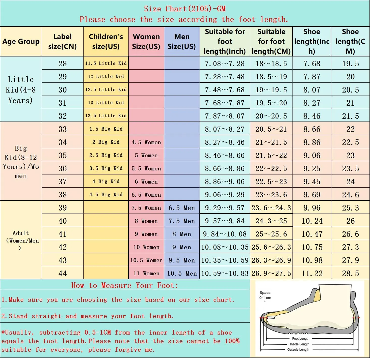 White Cheer Shoes Girls Tumbling Exercise Aerobic Training Dance Cheerleading Youth Comfortable Sneakers Women