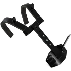 WSBB Zercher Lifting Harness